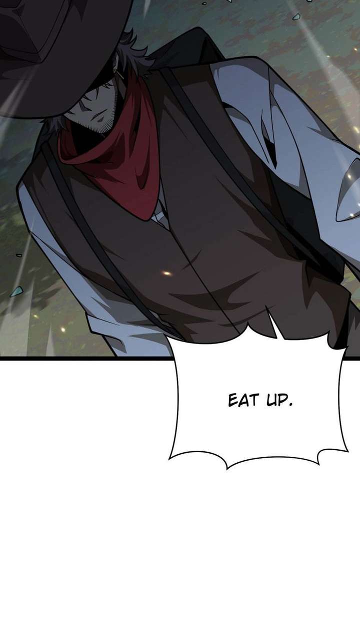 ch 38 49