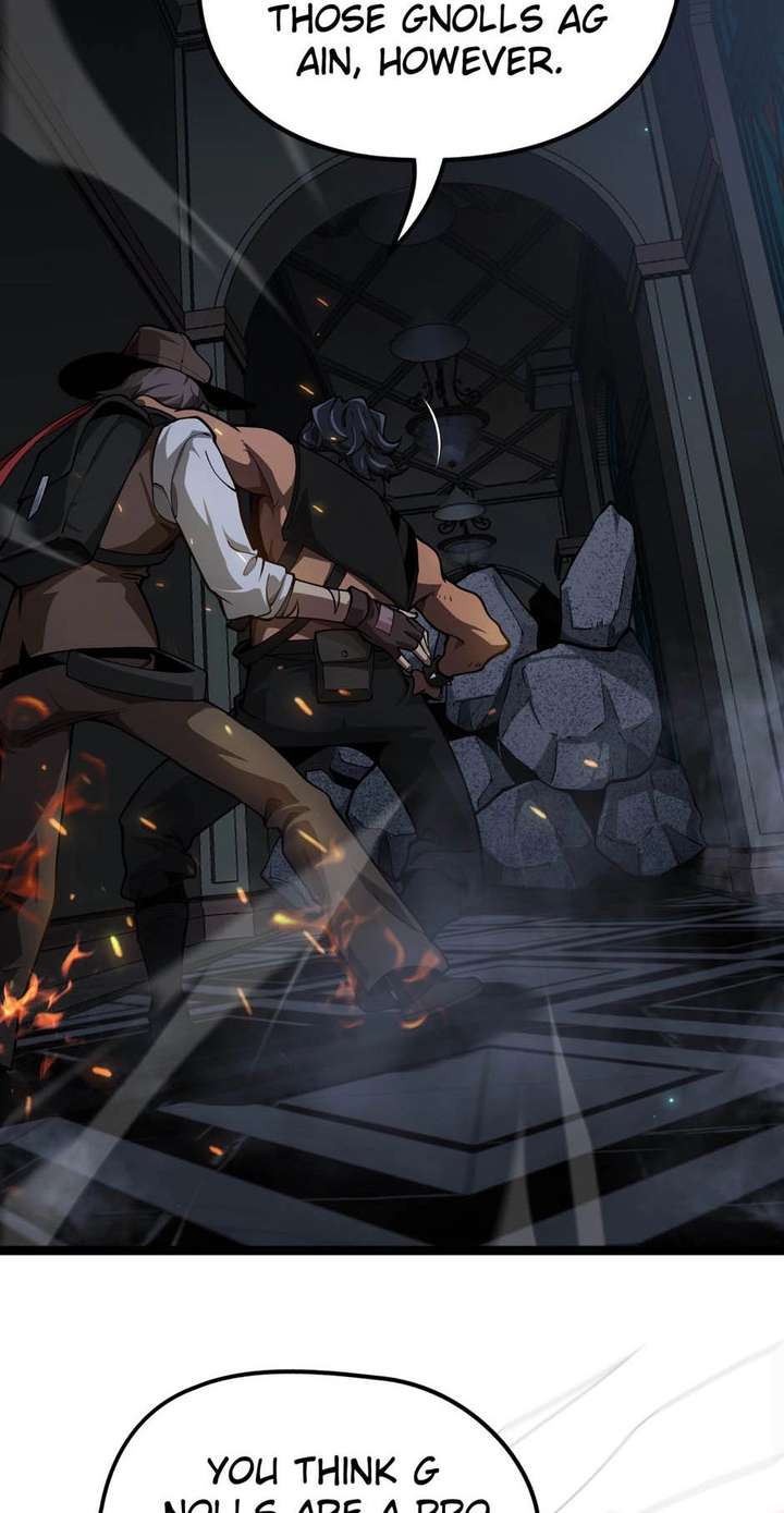 ch 38 5