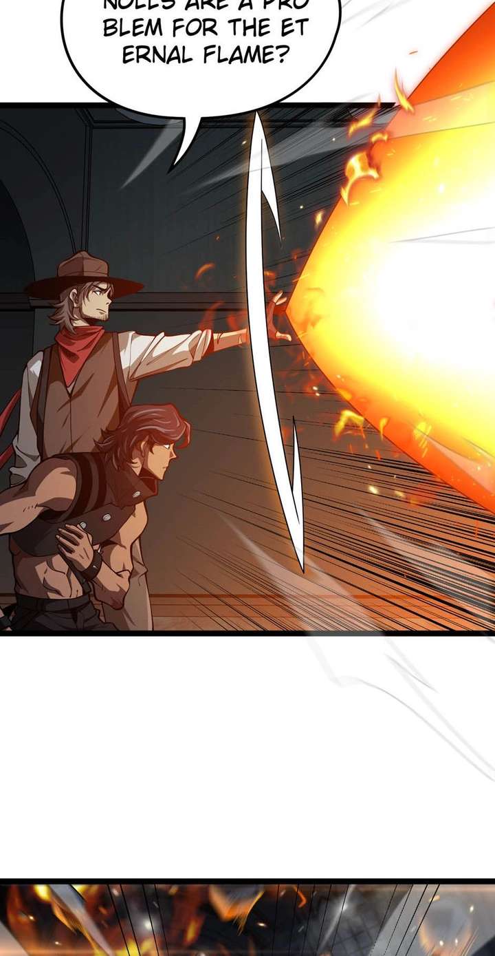ch 38 6