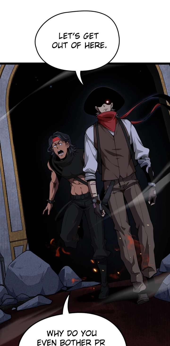 ch 38 8