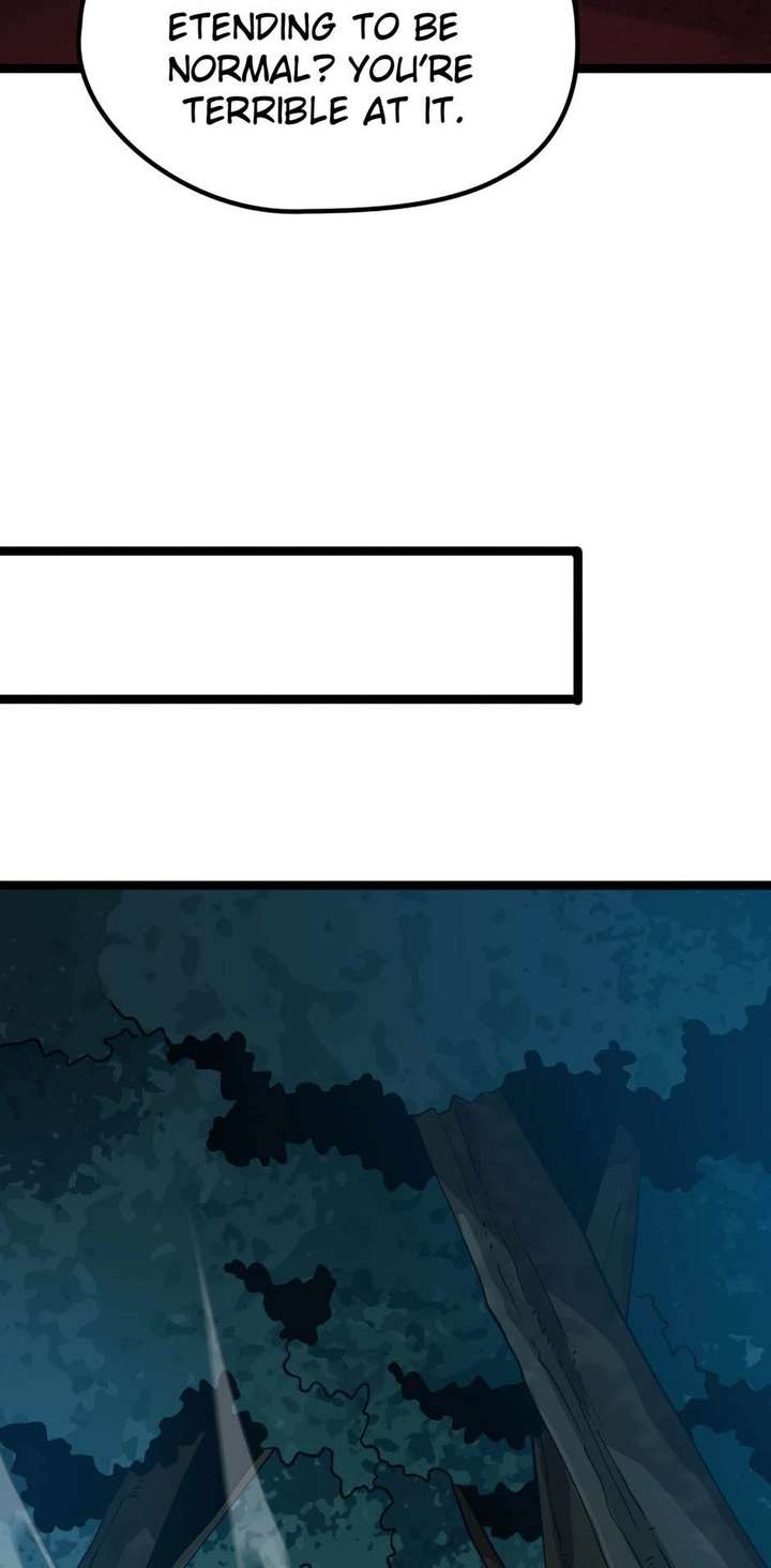 ch 38 9