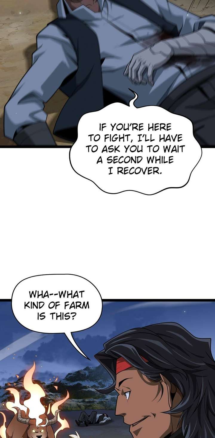 ch 39 10