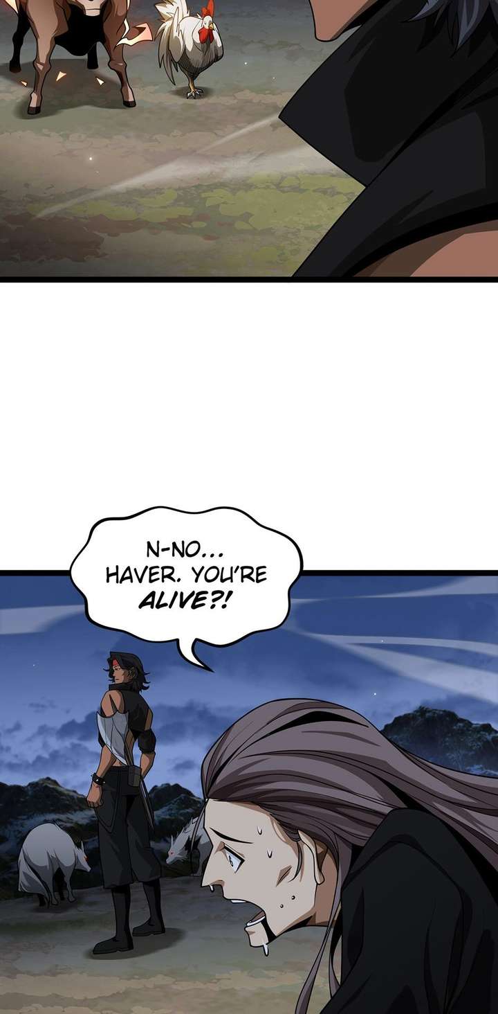 ch 39 11