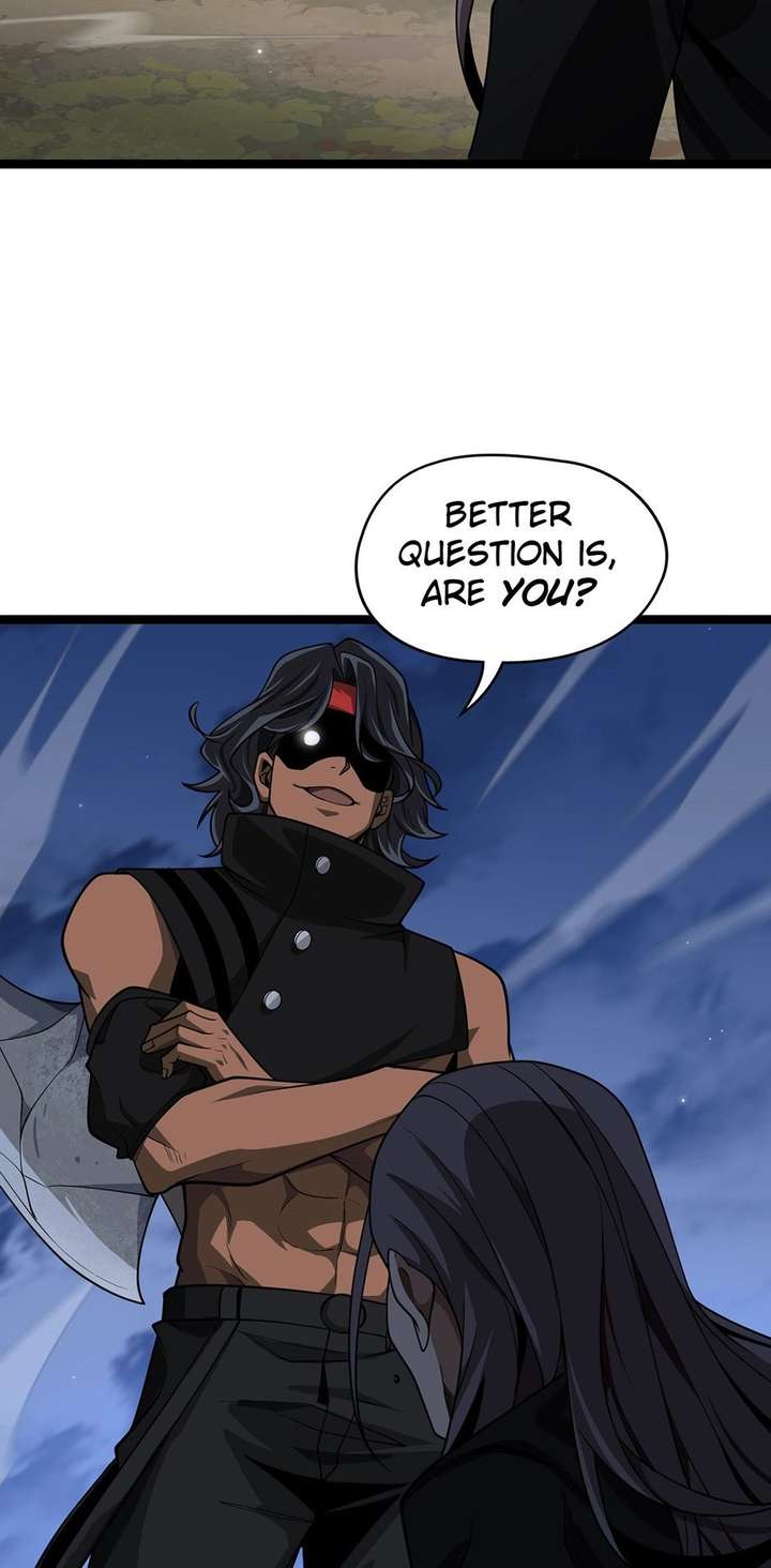 ch 39 12