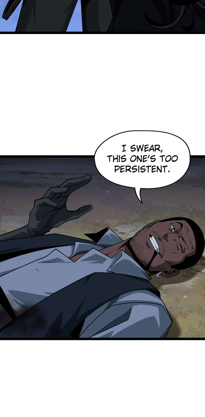 ch 39 13