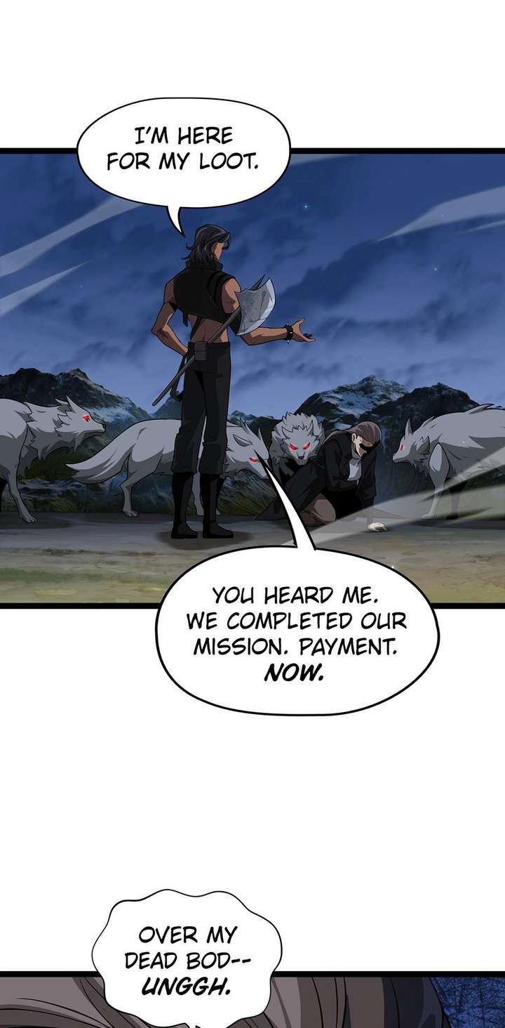 ch 39 14