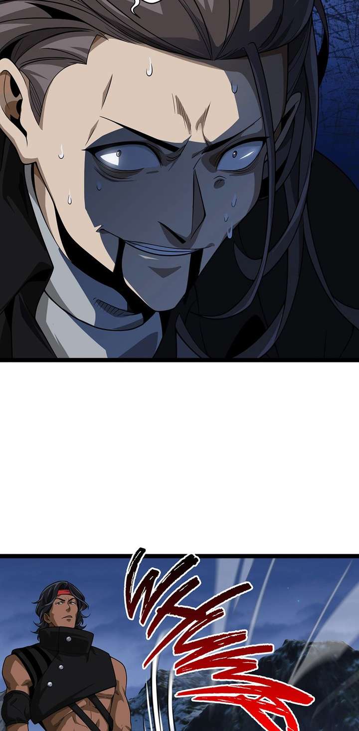ch 39 15