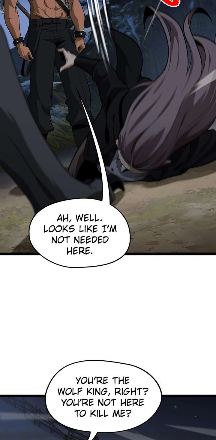 ch 39 16