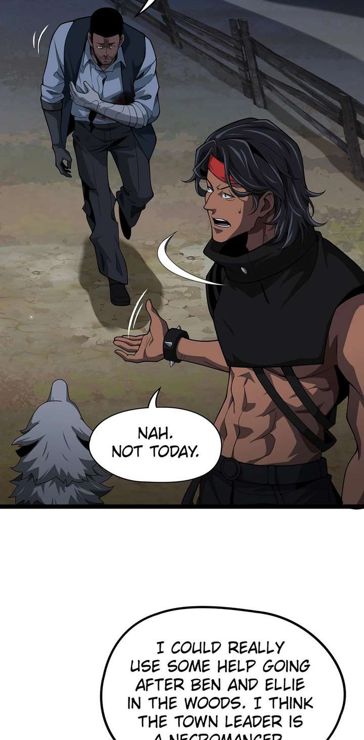 ch 39 17