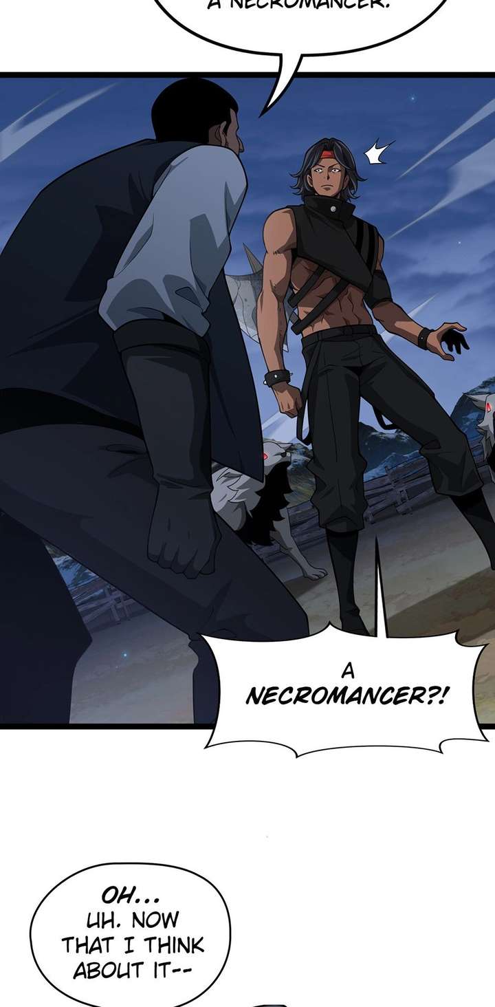 ch 39 18