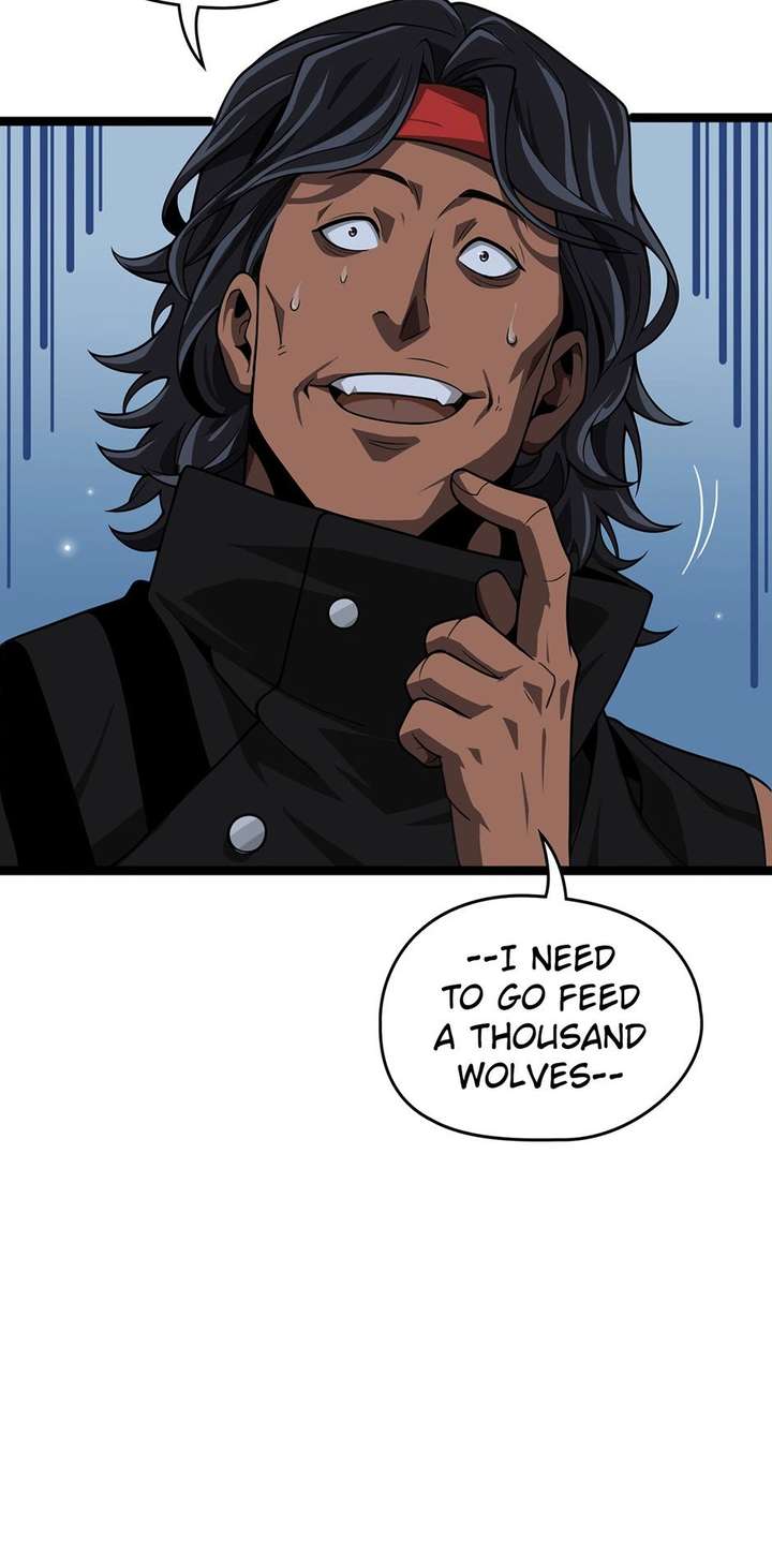 ch 39 19