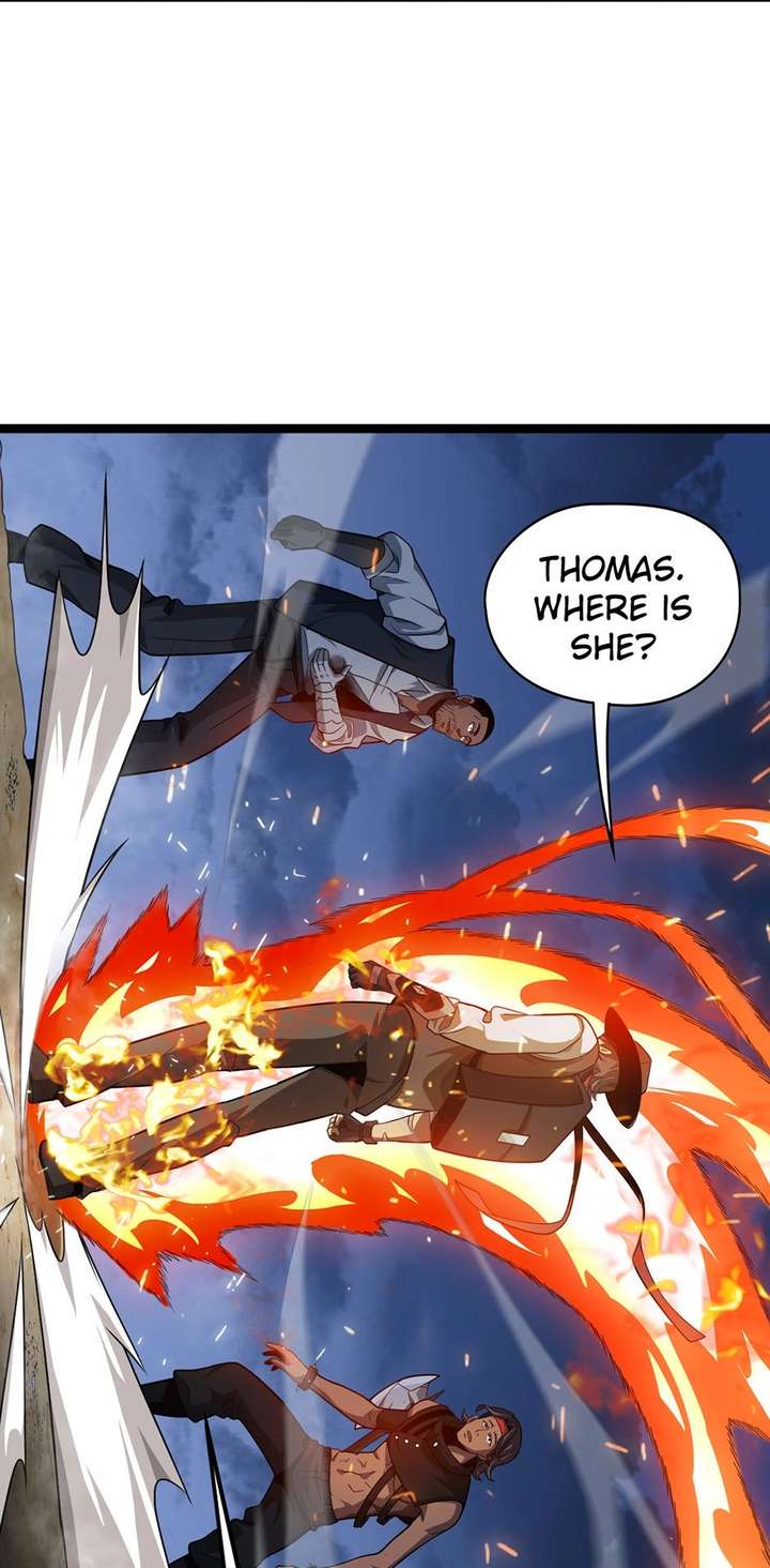 ch 39 21