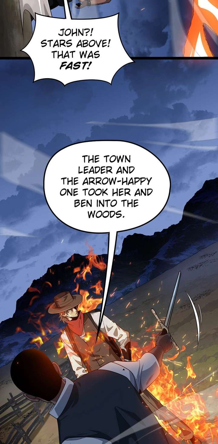 ch 39 22