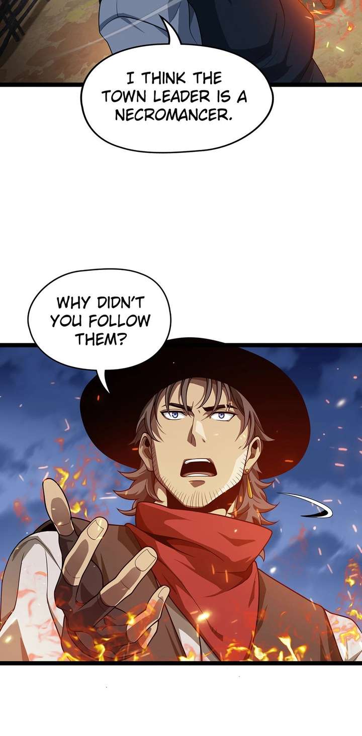 ch 39 23