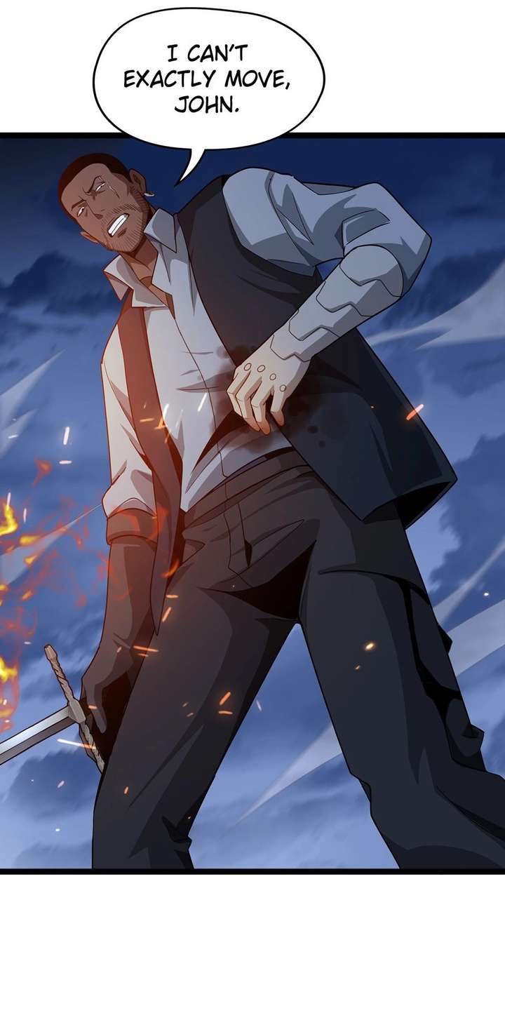 ch 39 24