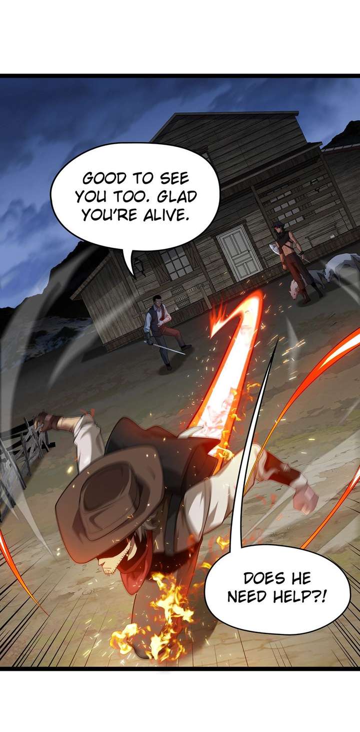 ch 39 25