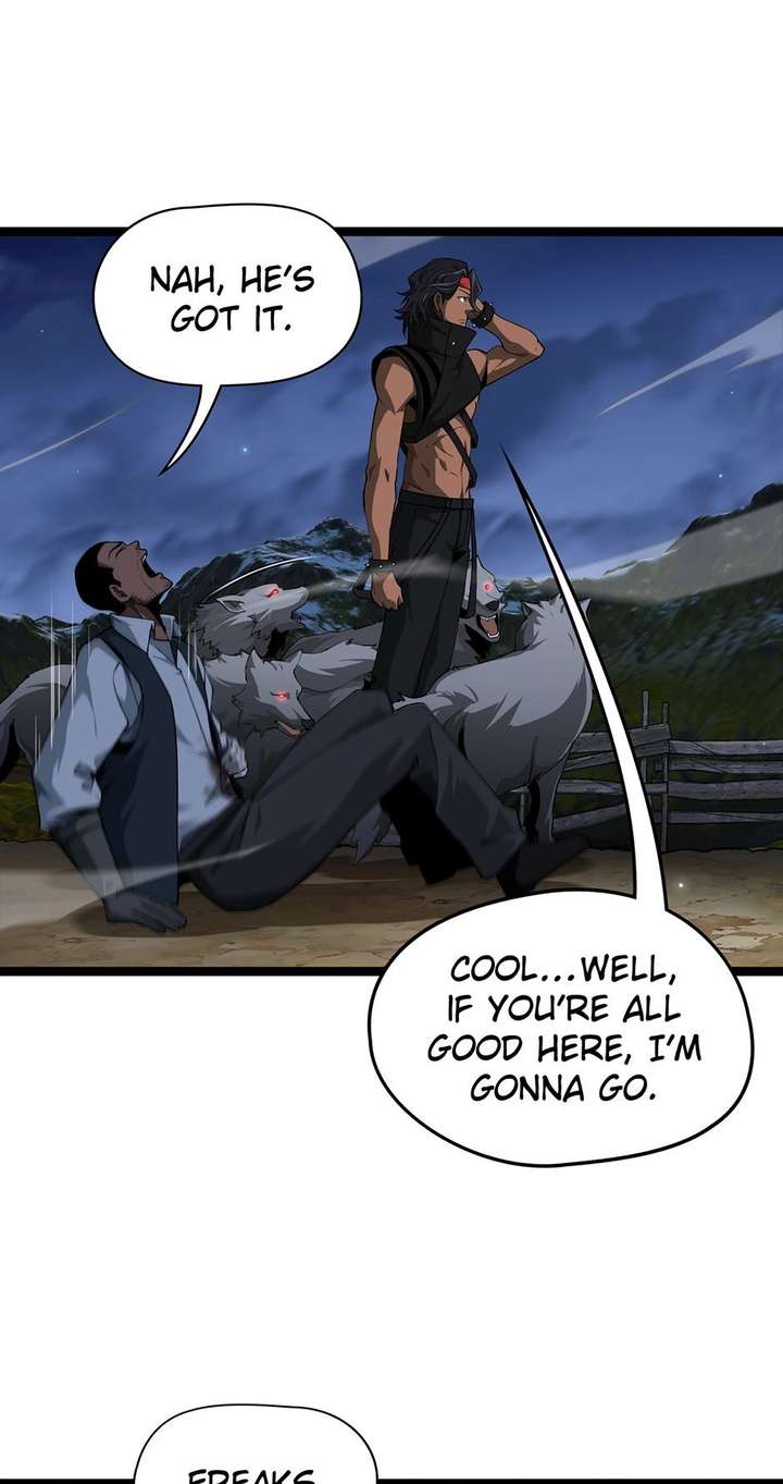 ch 39 26