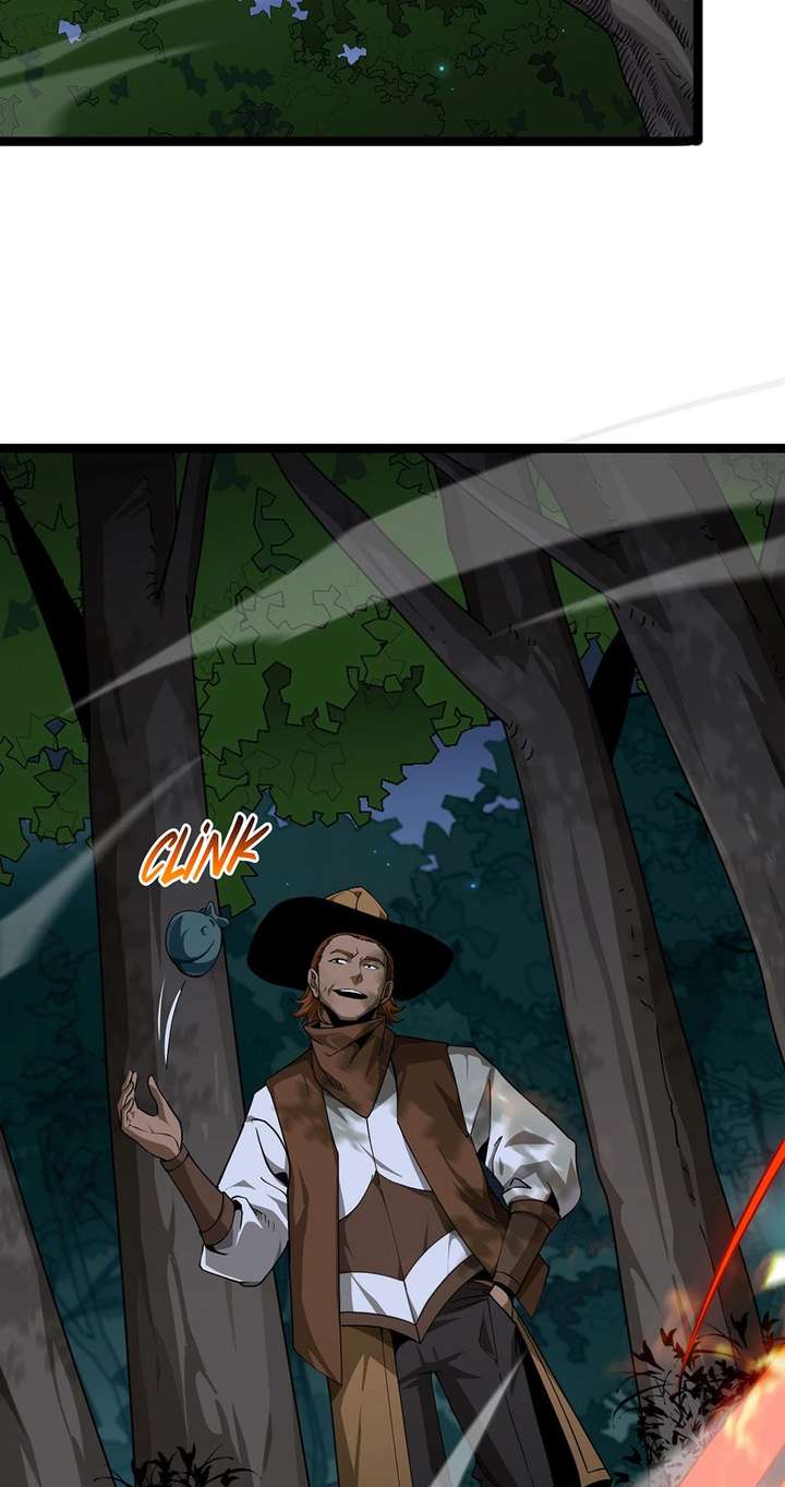 ch 39 28