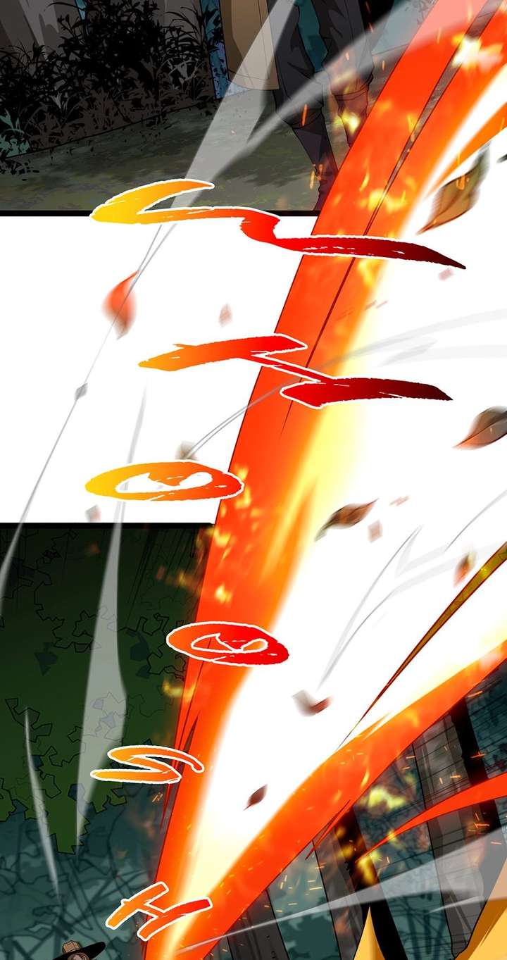 ch 39 29