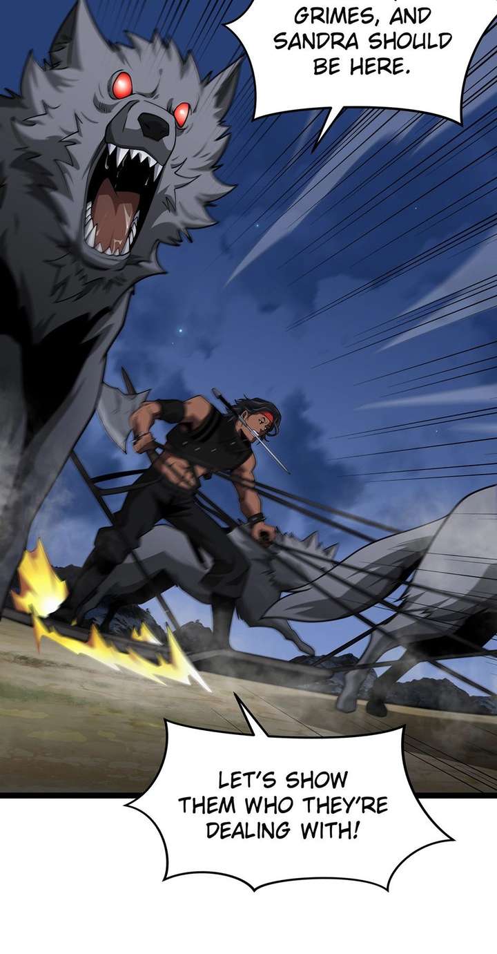 ch 39 3