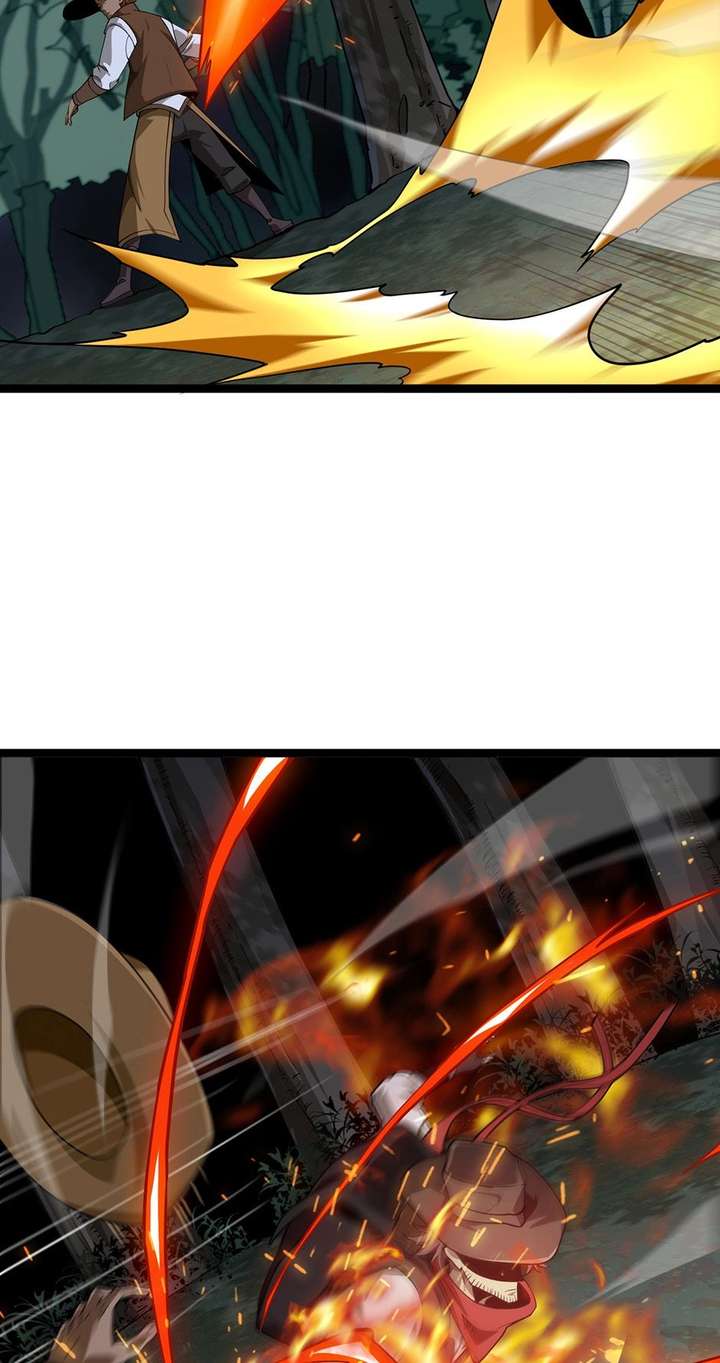 ch 39 30