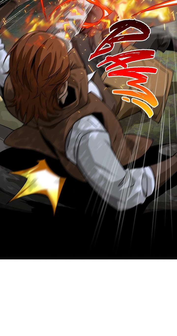 ch 39 31