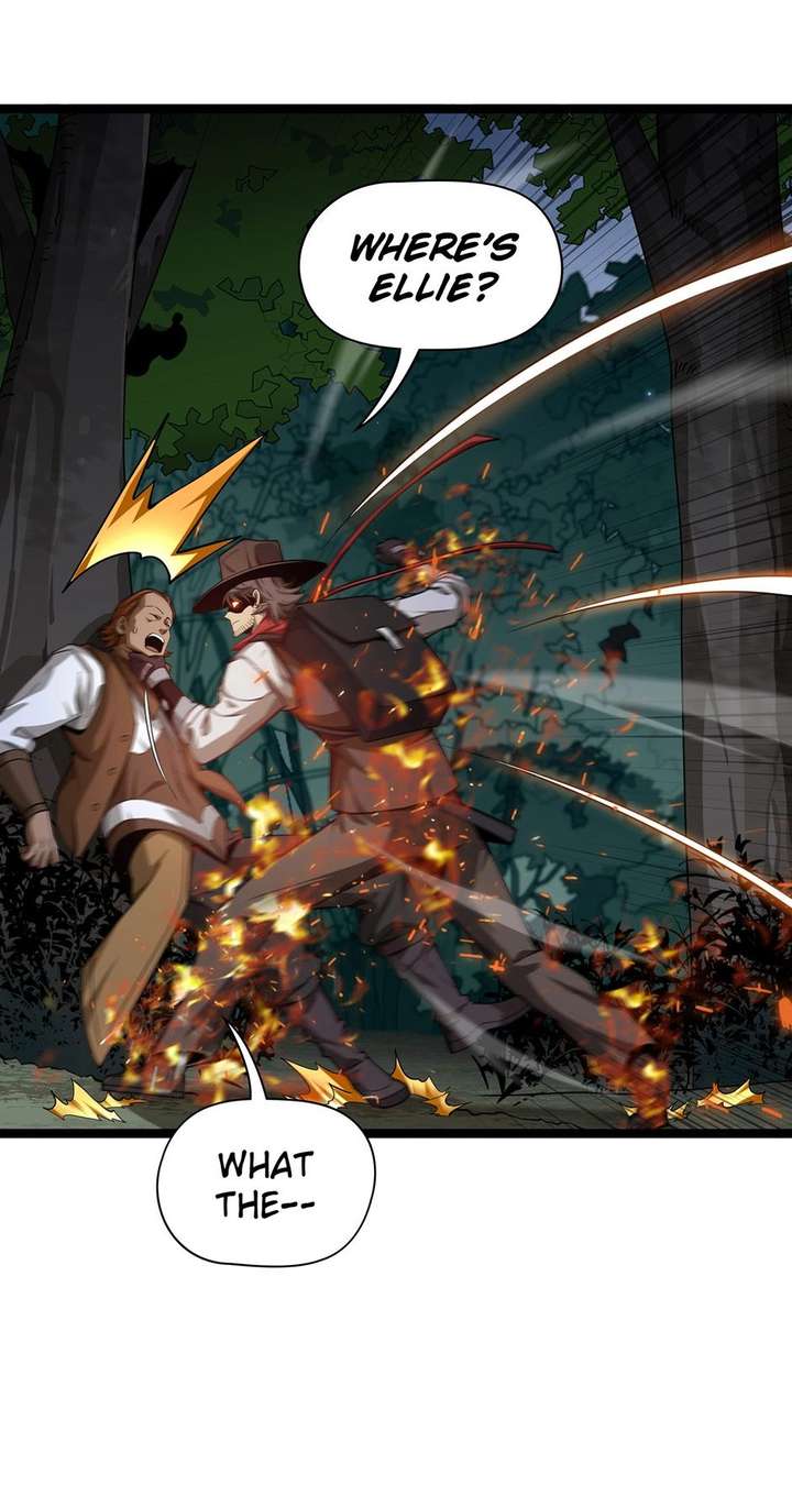 ch 39 32