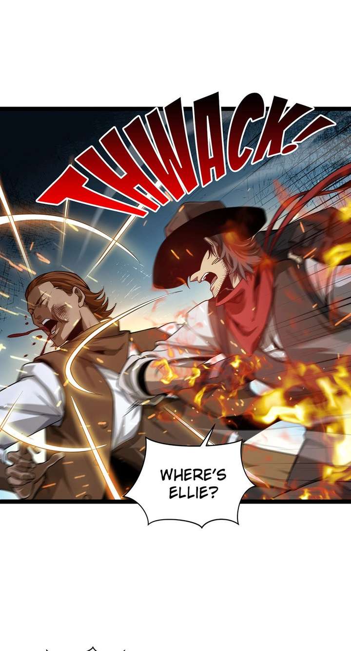 ch 39 33