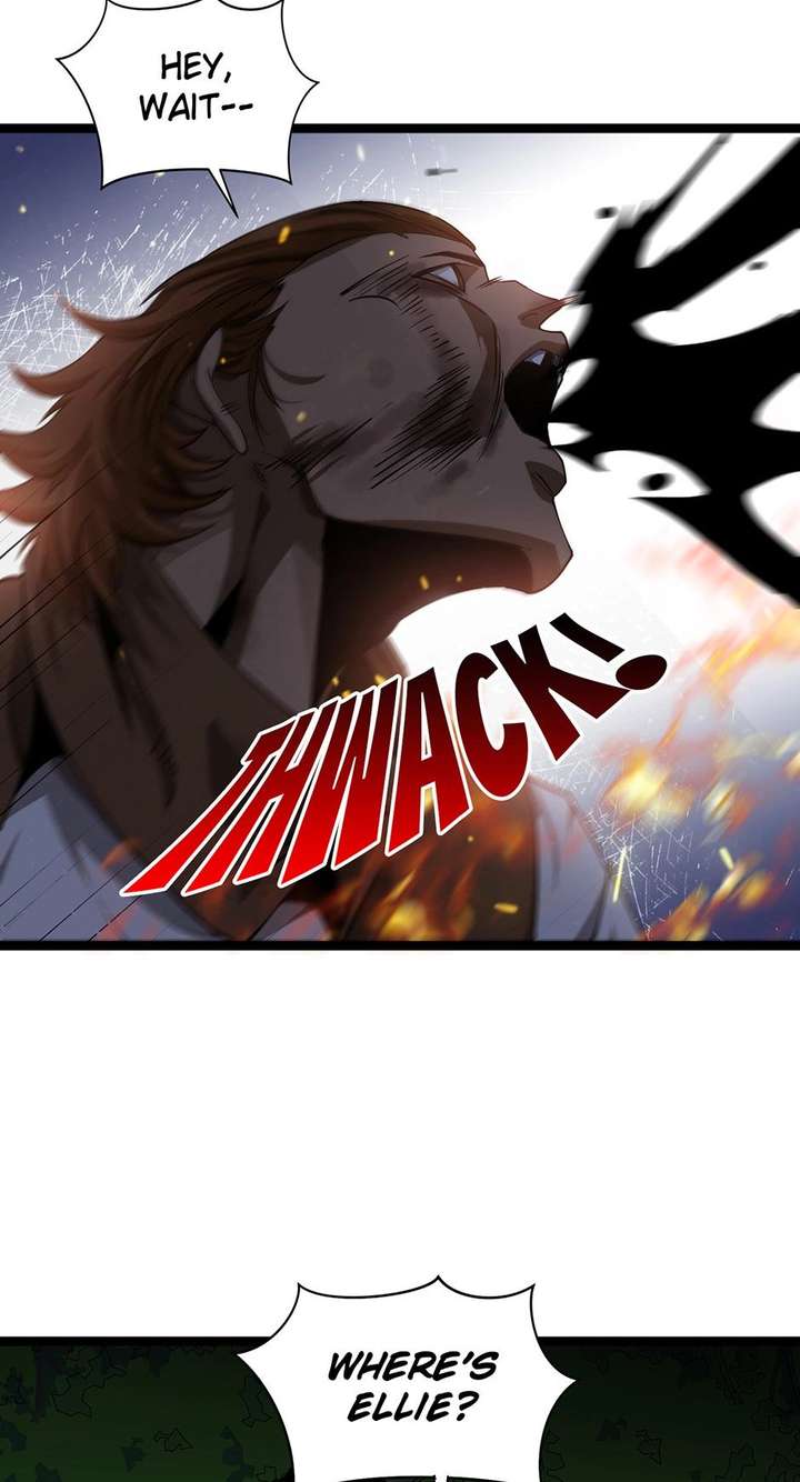 ch 39 34