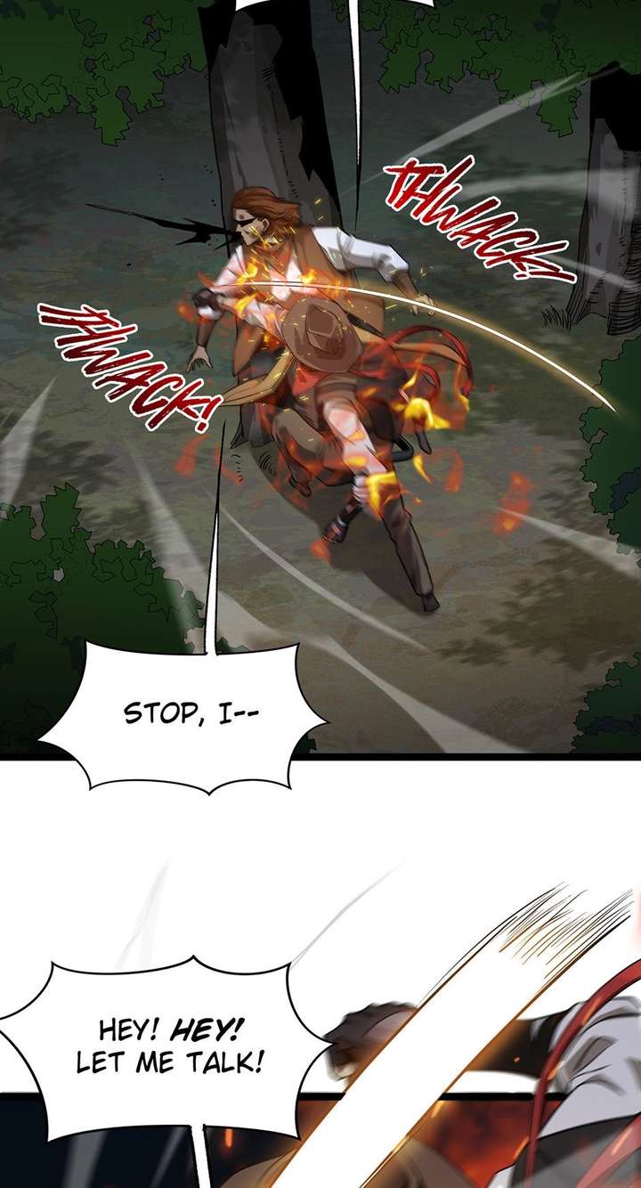 ch 39 35