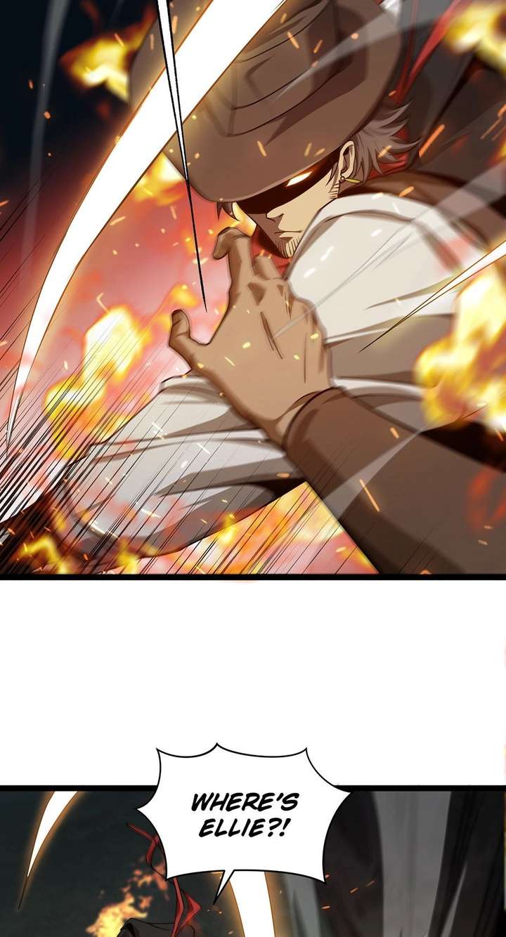ch 39 36