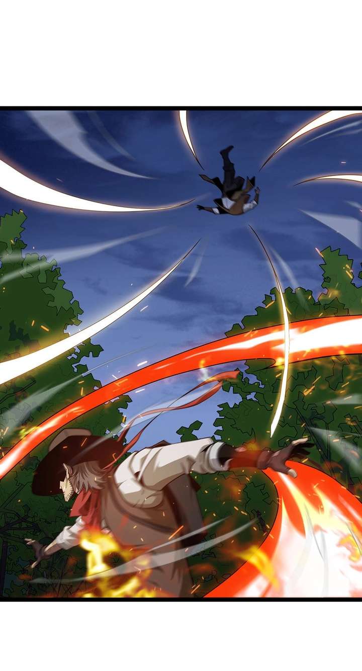 ch 39 38