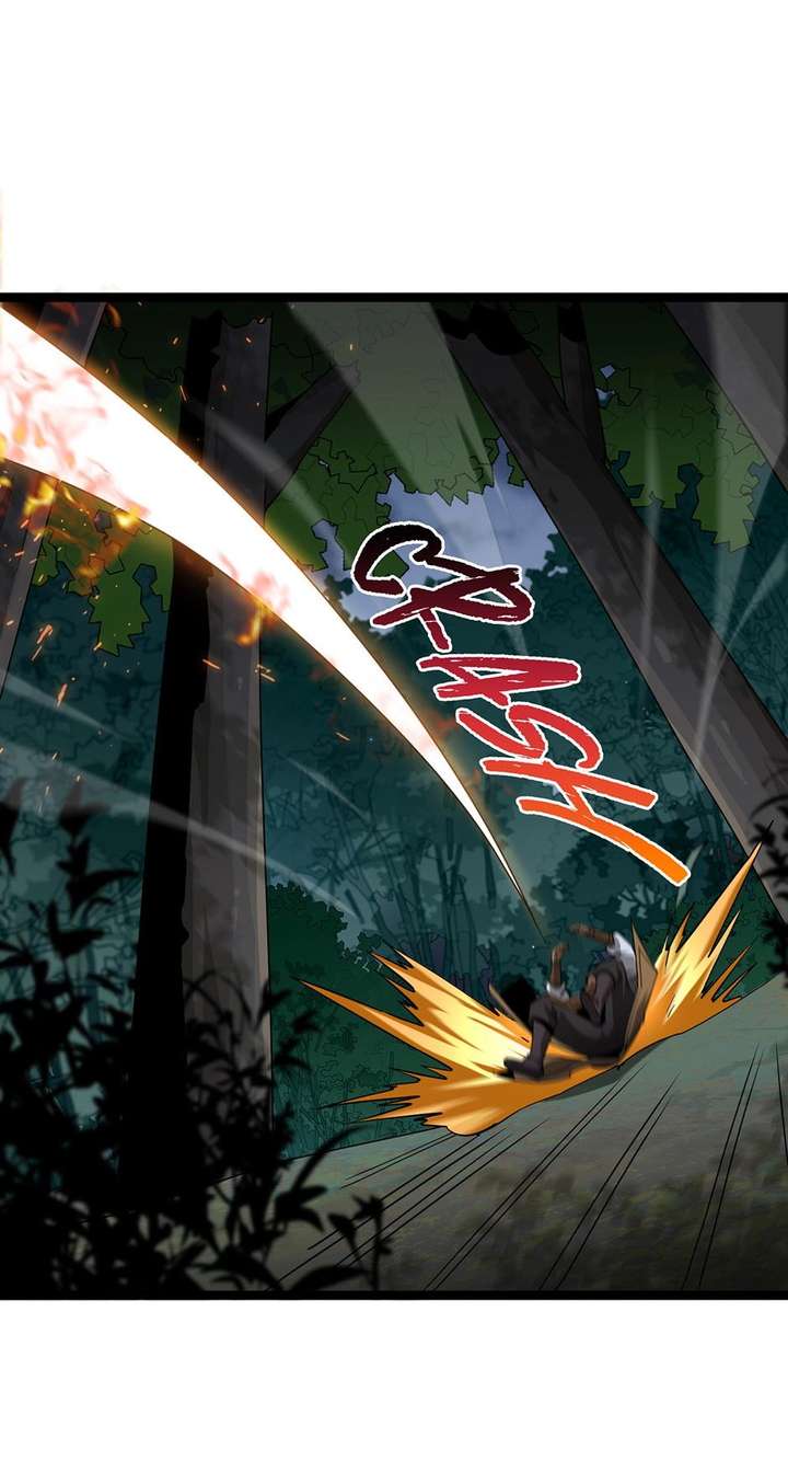 ch 39 39