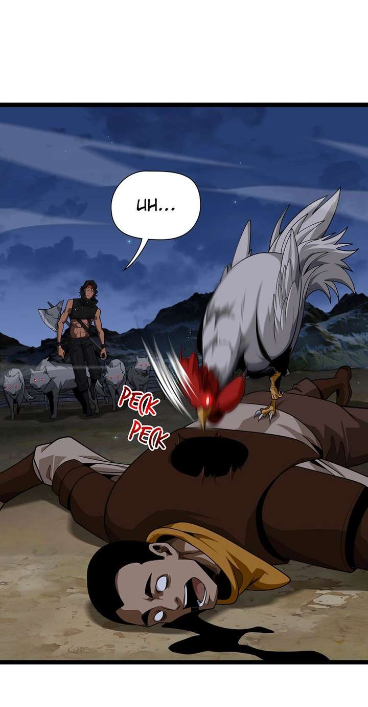 ch 39 4