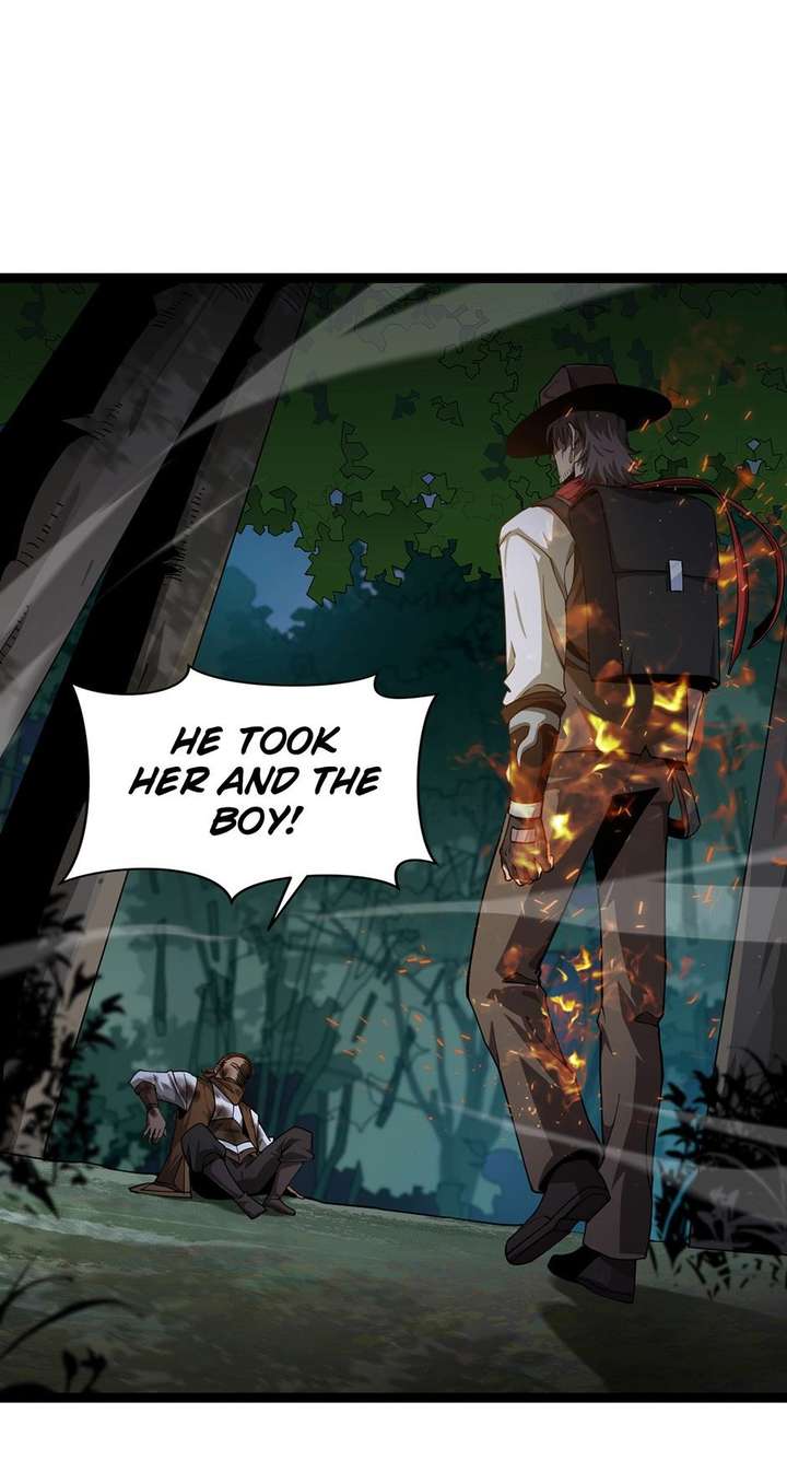 ch 39 40