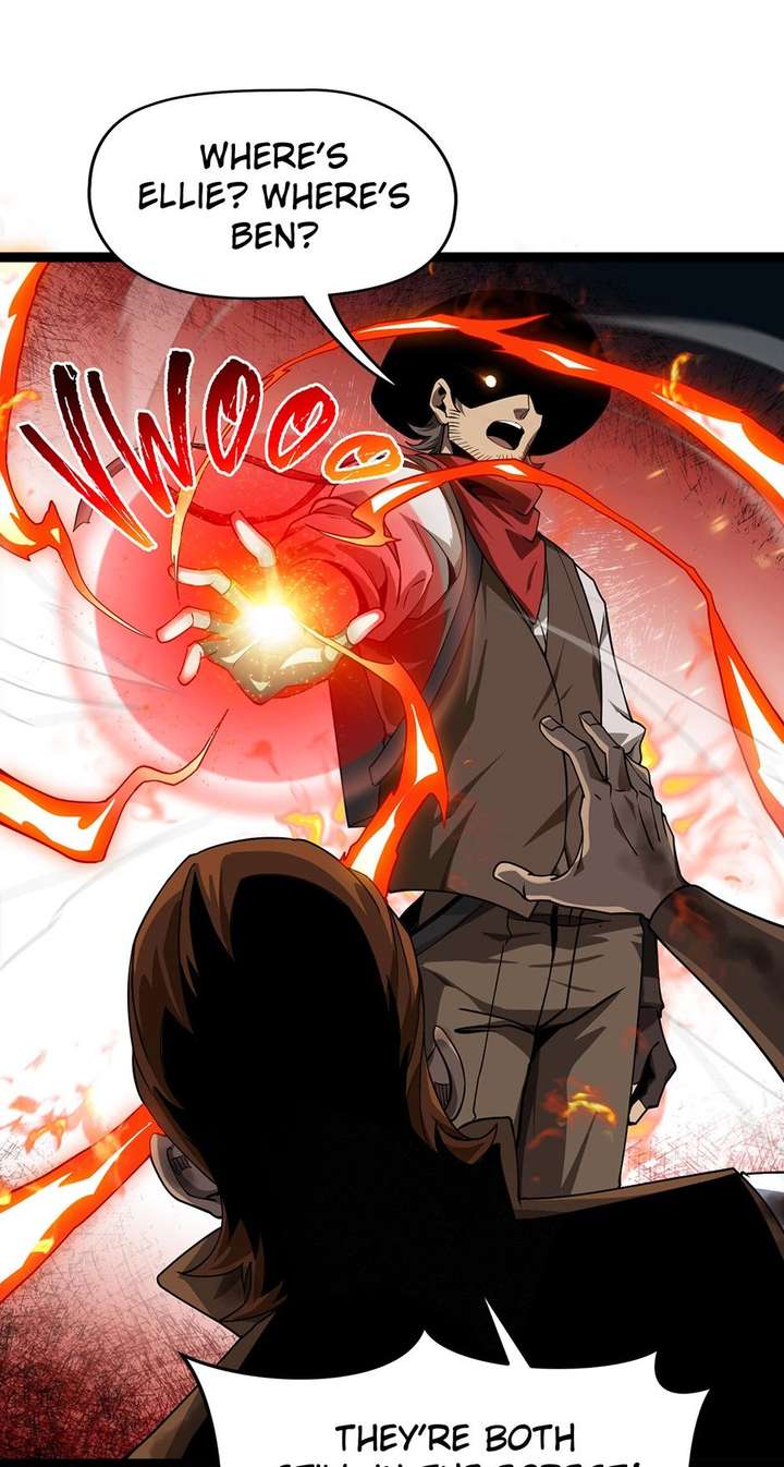 ch 39 41