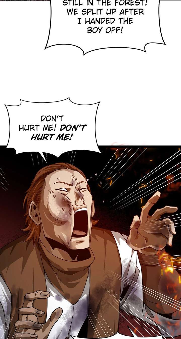 ch 39 42