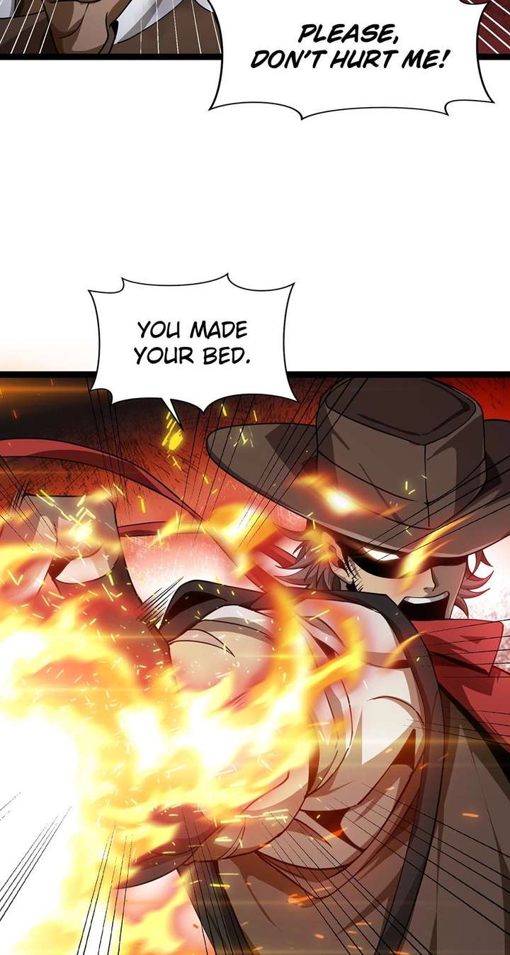 ch 39 43