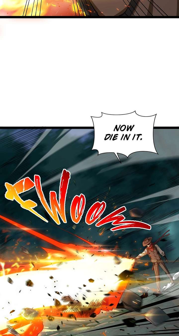 ch 39 44