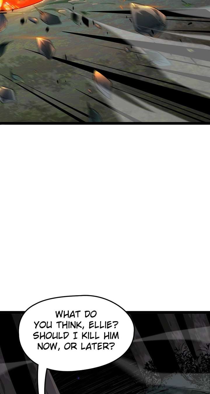 ch 39 45