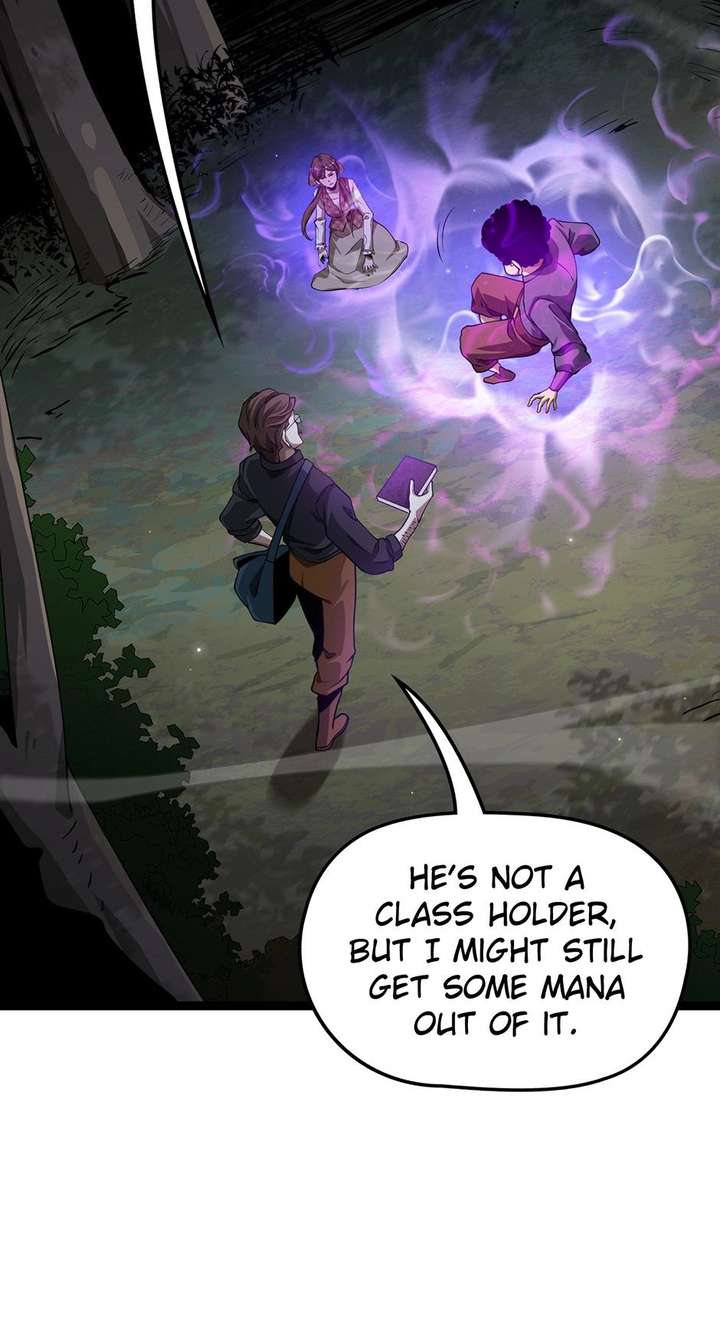ch 39 46