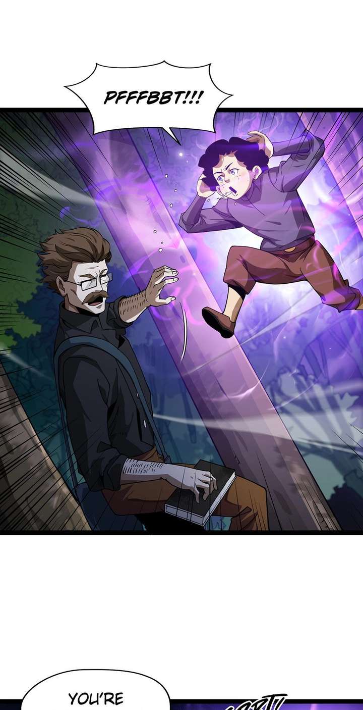 ch 39 47