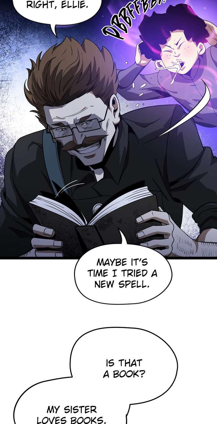 ch 39 48