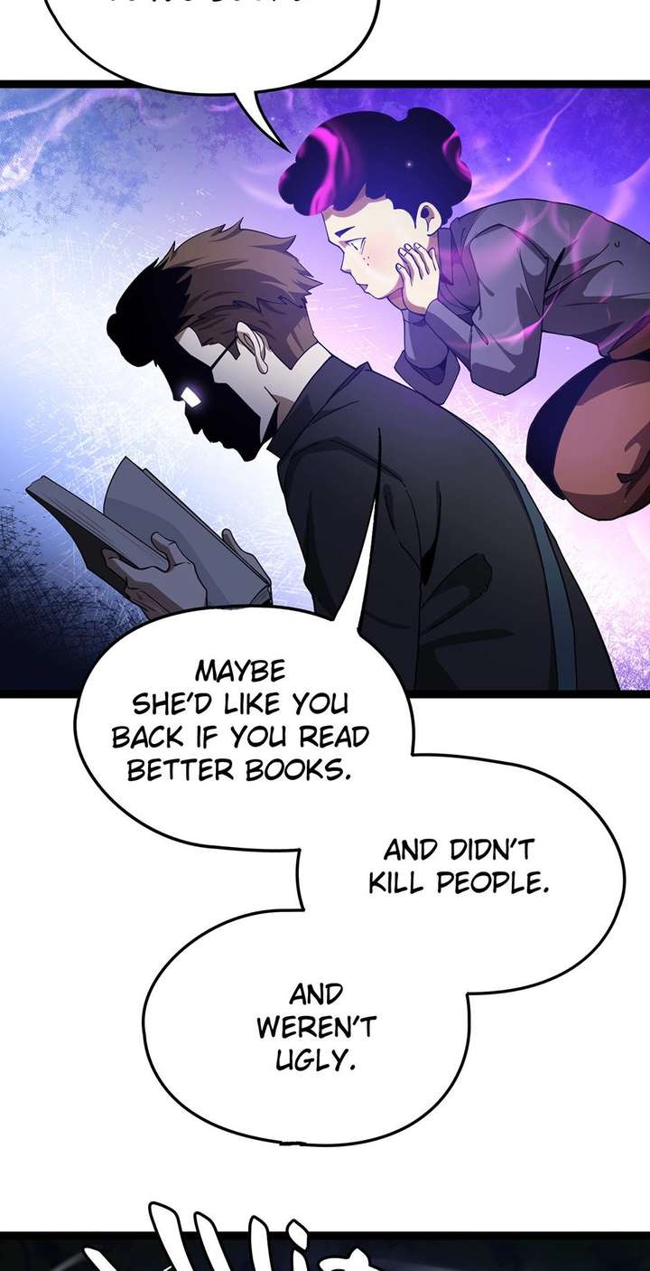 ch 39 49