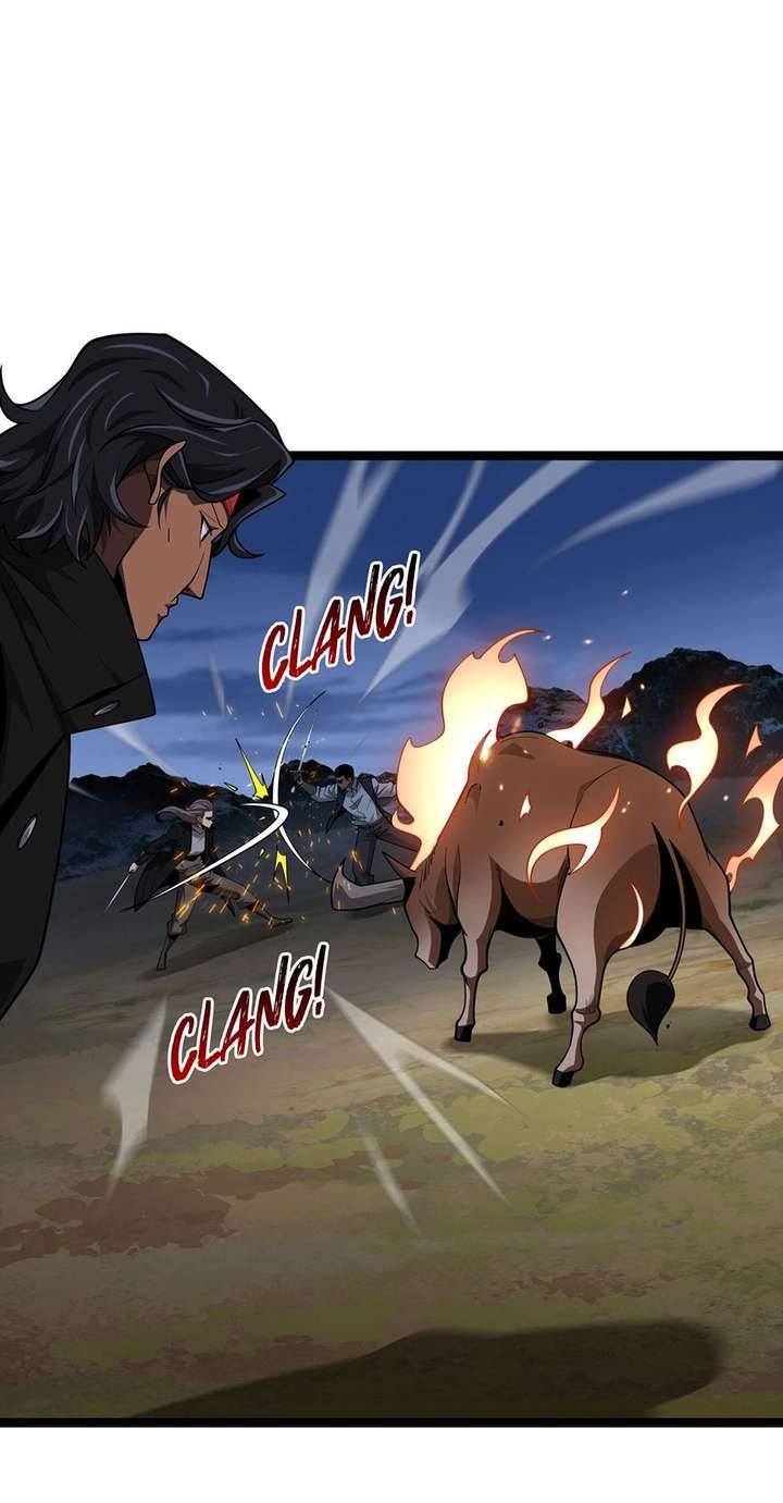 ch 39 5