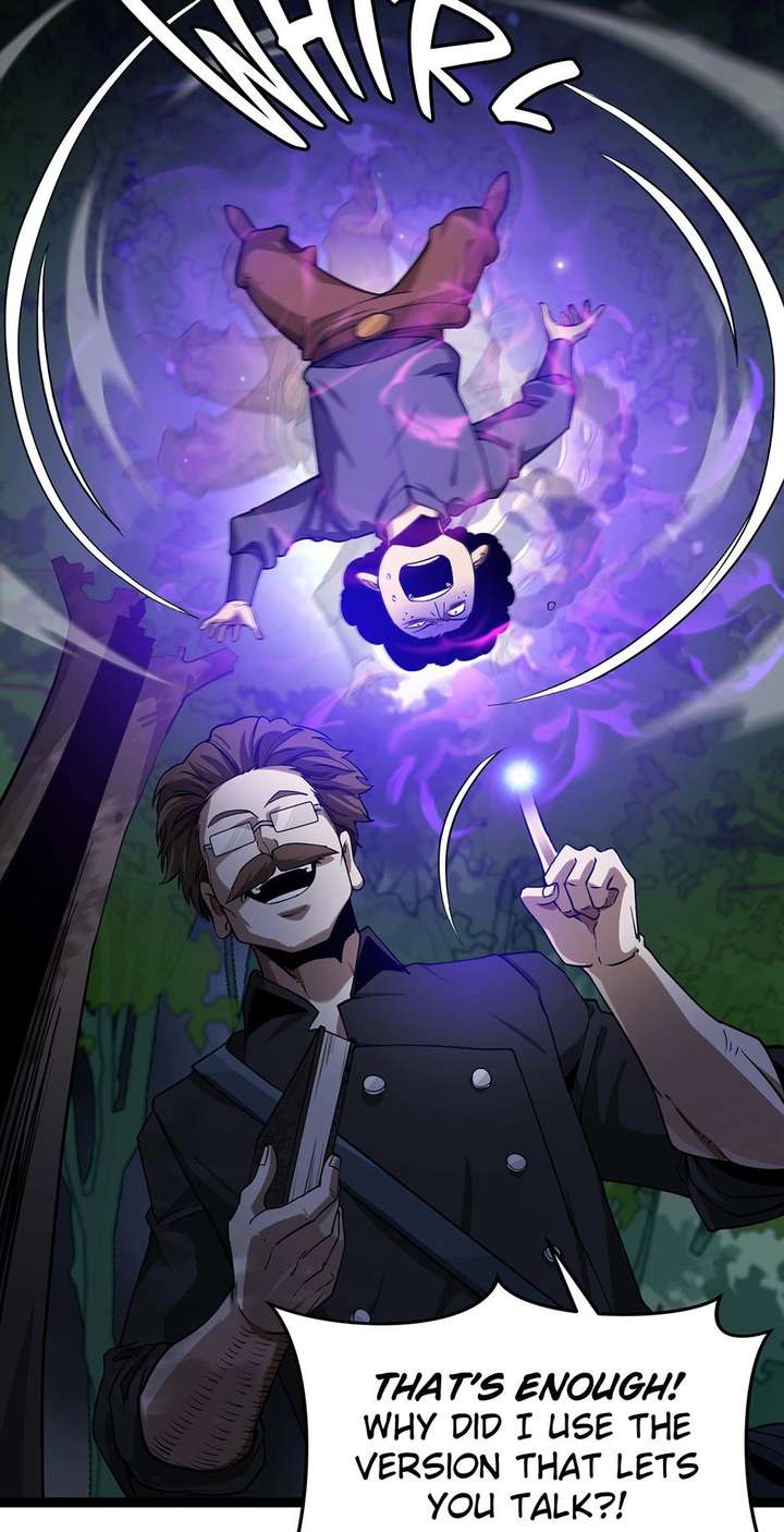 ch 39 50
