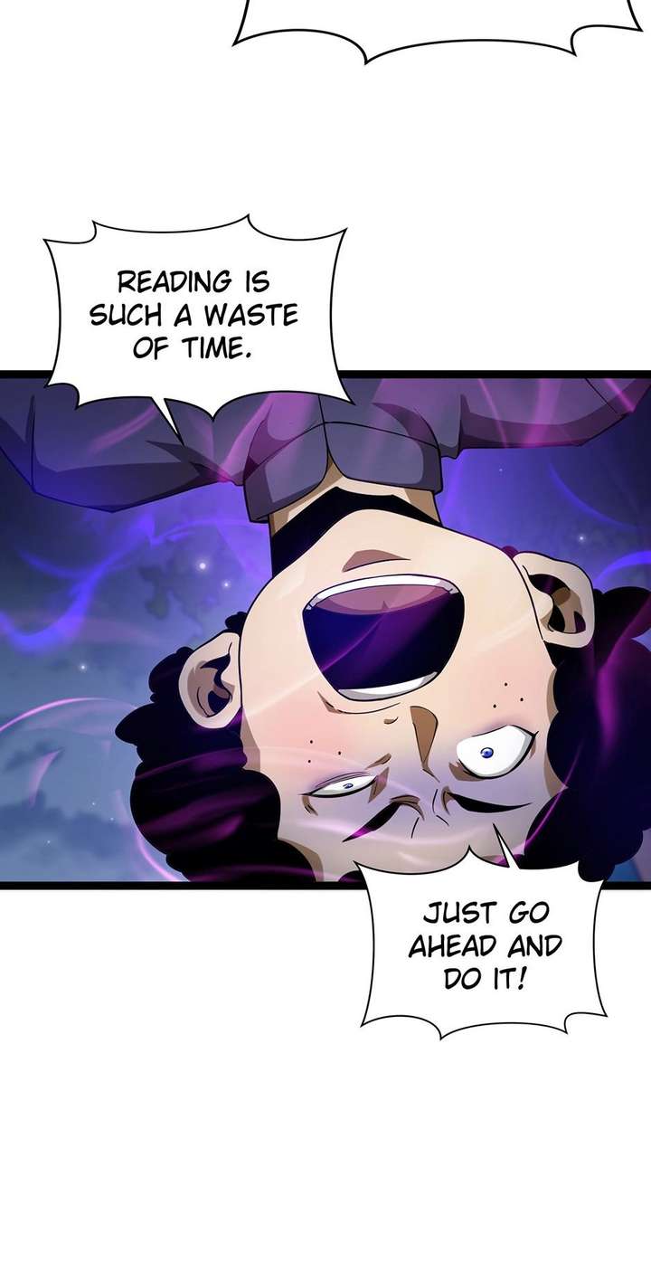 ch 39 51