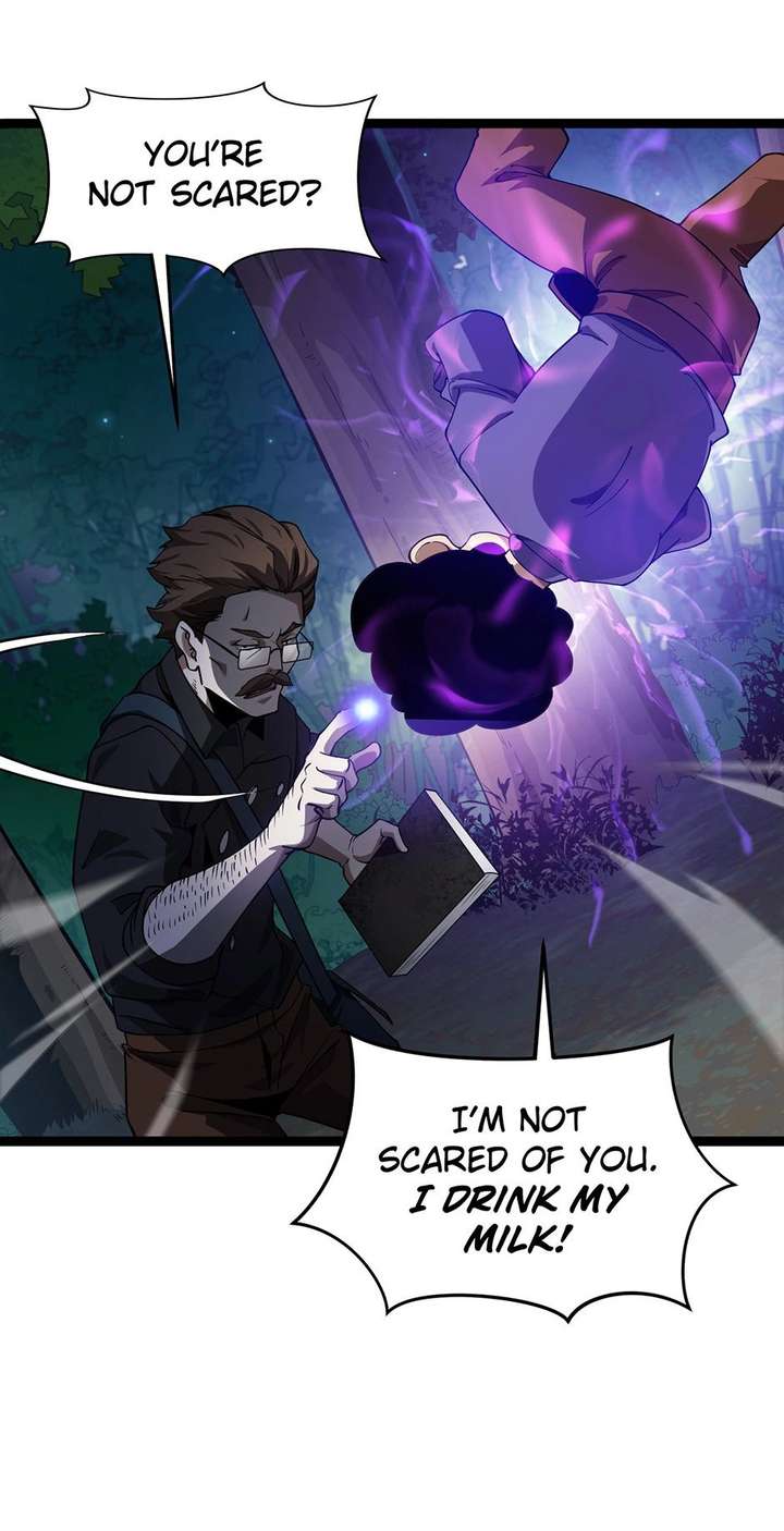ch 39 52