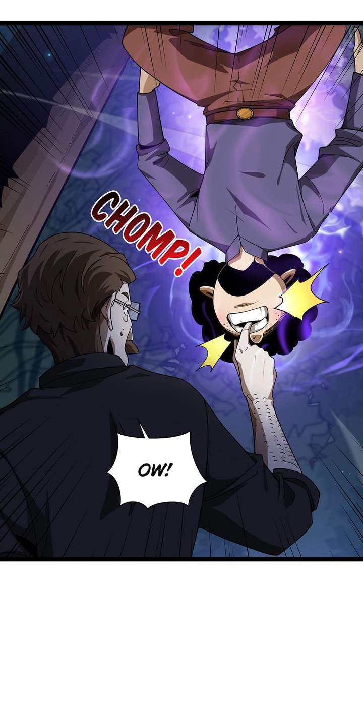 ch 39 53