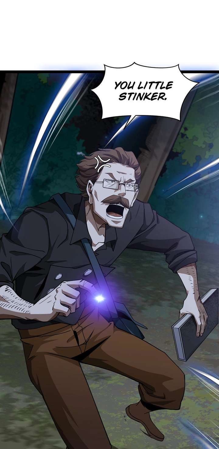 ch 39 54